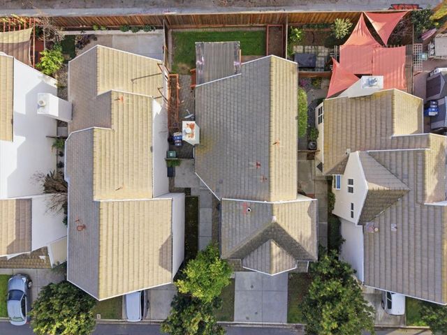 472 Glenmoor Circle, Milpitas, CA 95035