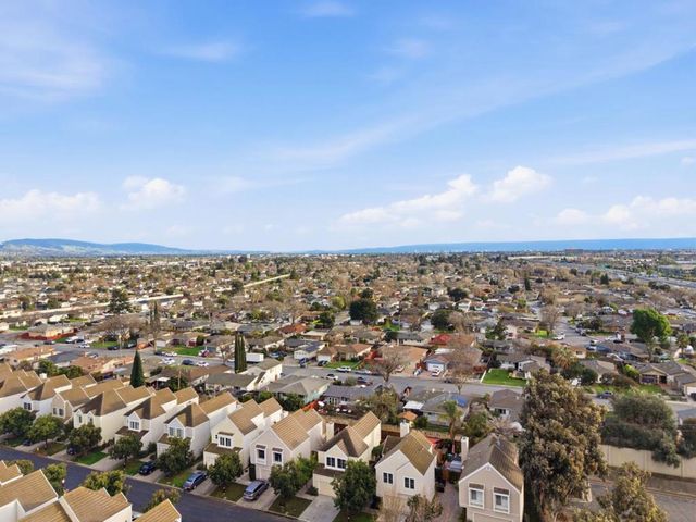 472 Glenmoor Circle, Milpitas, CA 95035
