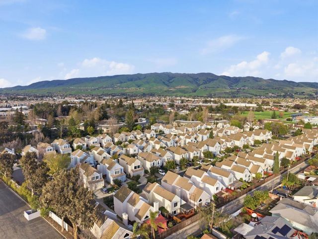 472 Glenmoor Circle, Milpitas, CA 95035