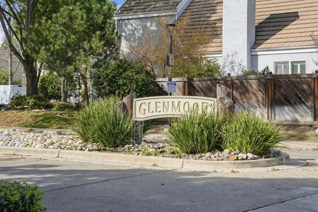 472 Glenmoor Circle, Milpitas, CA 95035