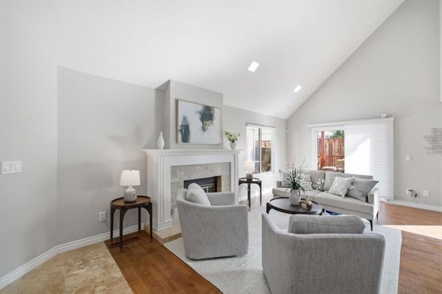 472 Glenmoor Circle, Milpitas, CA 95035