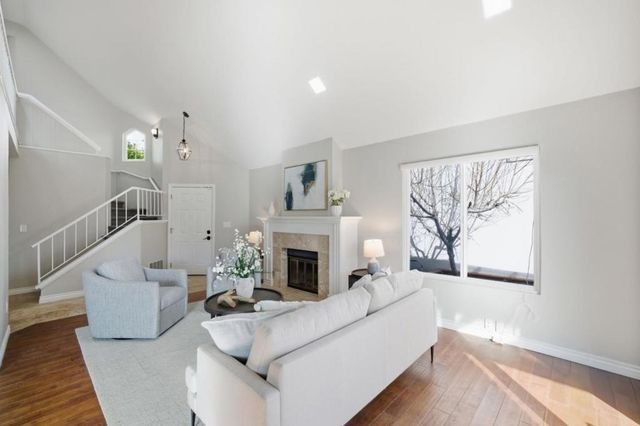 472 Glenmoor Circle, Milpitas, CA 95035