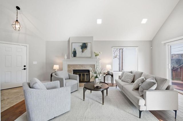 472 Glenmoor Circle, Milpitas, CA 95035