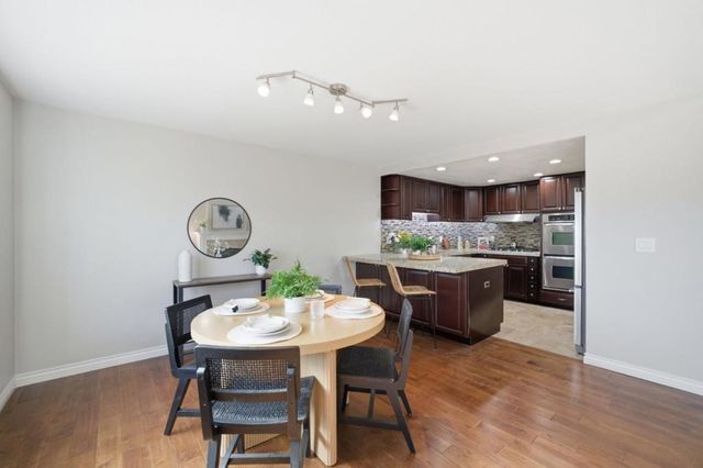 472 Glenmoor Circle, Milpitas, CA 95035