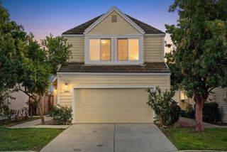 472 Glenmoor Circle, Milpitas, CA 95035