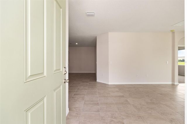 5253 43RD LANE NW, Ocala, FL 34482