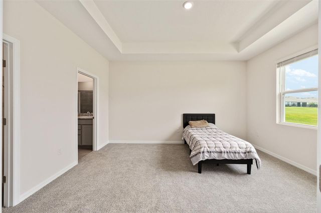 5253 43RD LANE NW, Ocala, FL 34482