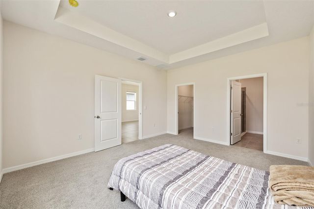 5253 43RD LANE NW, Ocala, FL 34482