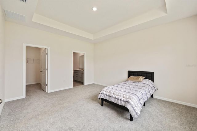 5253 43RD LANE NW, Ocala, FL 34482