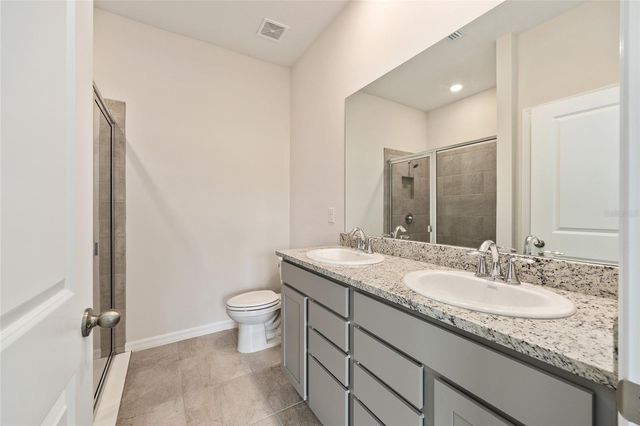 5253 43RD LANE NW, Ocala, FL 34482