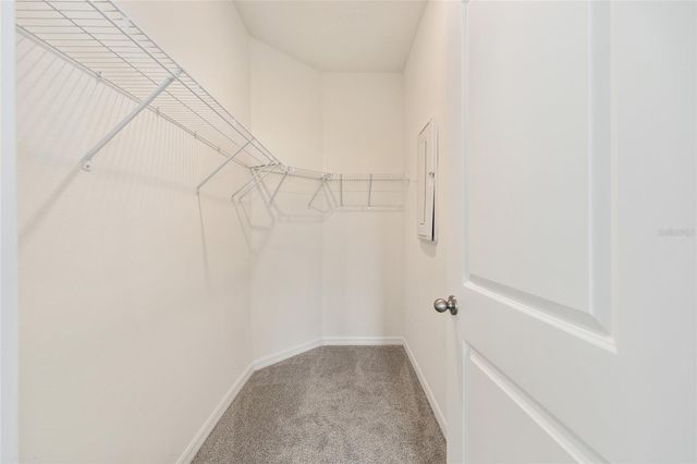 5253 43RD LANE NW, Ocala, FL 34482