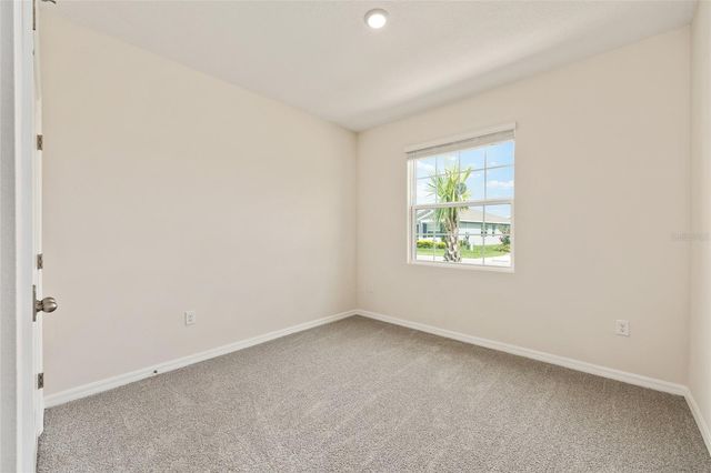 5253 43RD LANE NW, Ocala, FL 34482