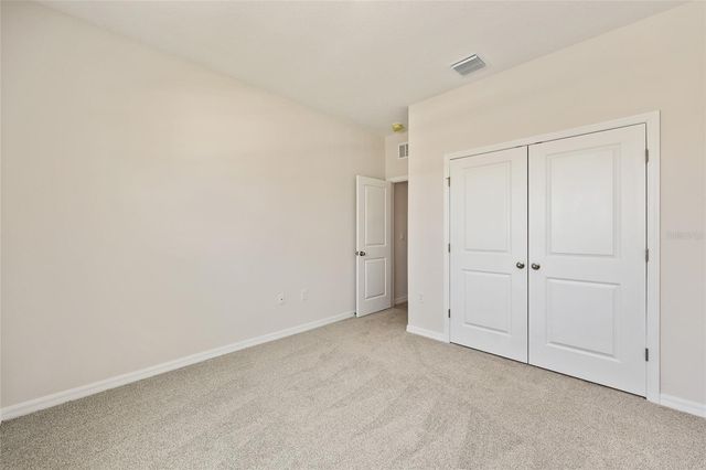 5253 43RD LANE NW, Ocala, FL 34482