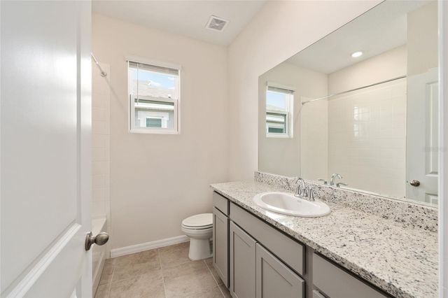 5253 43RD LANE NW, Ocala, FL 34482