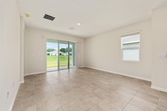 5253 43RD LANE NW, Ocala, FL 34482