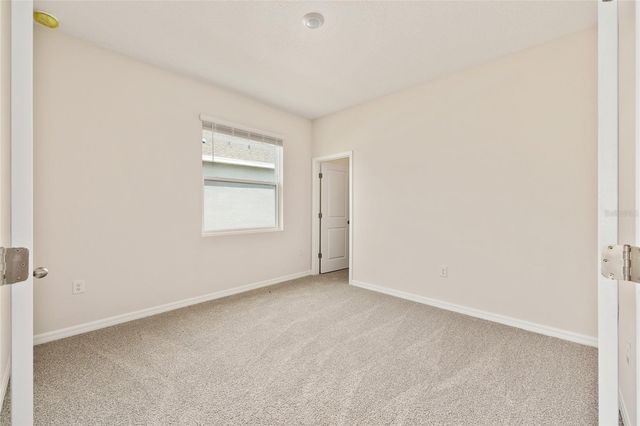 5253 43RD LANE NW, Ocala, FL 34482