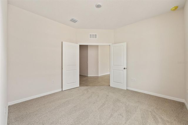 5253 43RD LANE NW, Ocala, FL 34482