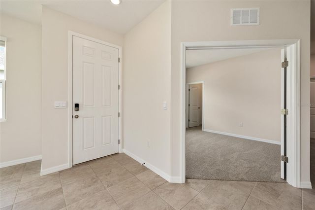 5253 43RD LANE NW, Ocala, FL 34482