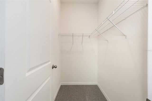 5253 43RD LANE NW, Ocala, FL 34482