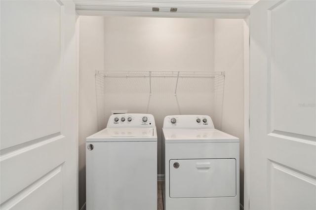 5253 43RD LANE NW, Ocala, FL 34482