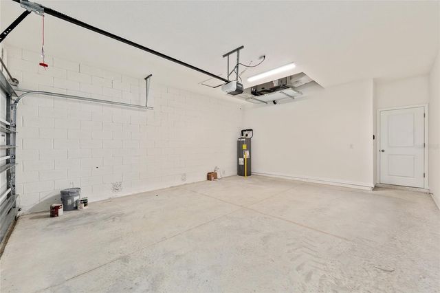 5253 43RD LANE NW, Ocala, FL 34482