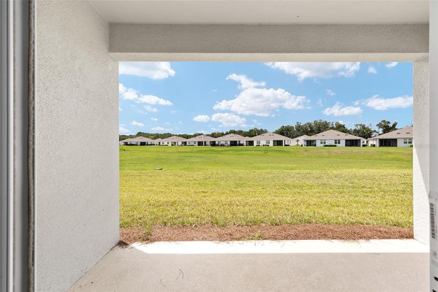 5253 43RD LANE NW, Ocala, FL 34482