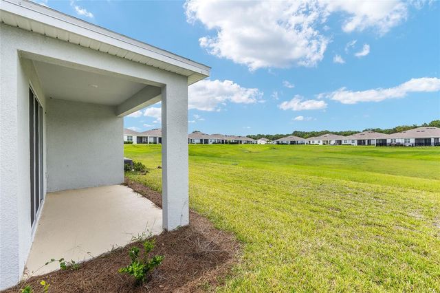 5253 43RD LANE NW, Ocala, FL 34482