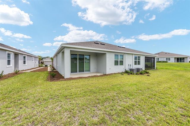 5253 43RD LANE NW, Ocala, FL 34482