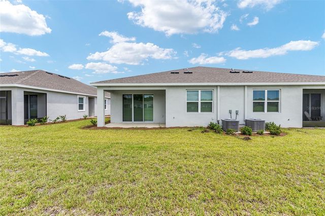 5253 43RD LANE NW, Ocala, FL 34482