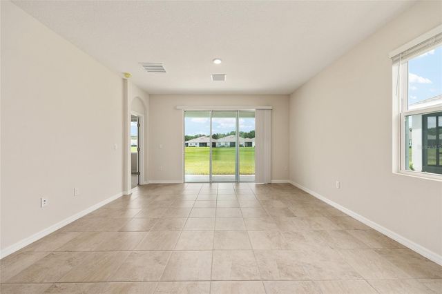 5253 43RD LANE NW, Ocala, FL 34482