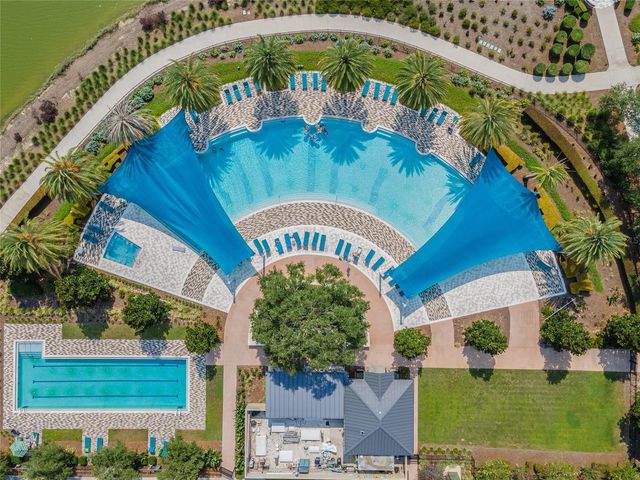 5253 43RD LANE NW, Ocala, FL 34482