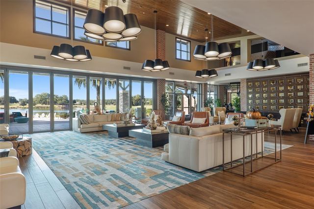 5253 43RD LANE NW, Ocala, FL 34482