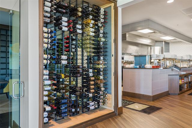 5253 43RD LANE NW, Ocala, FL 34482