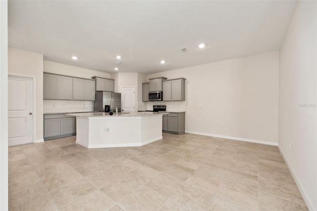 5253 43RD LANE NW, Ocala, FL 34482