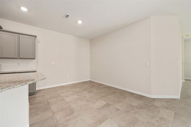 5253 43RD LANE NW, Ocala, FL 34482