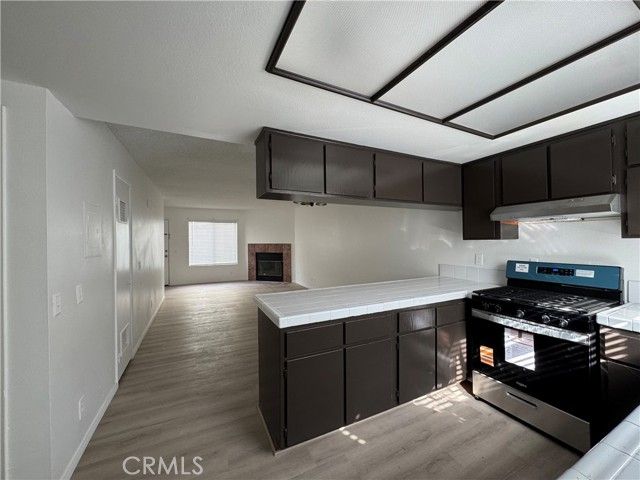 222 W Dexter, Covina, CA 91723