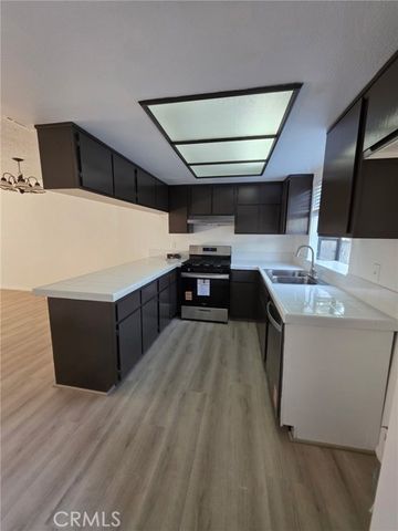 222 W Dexter, Covina, CA 91723