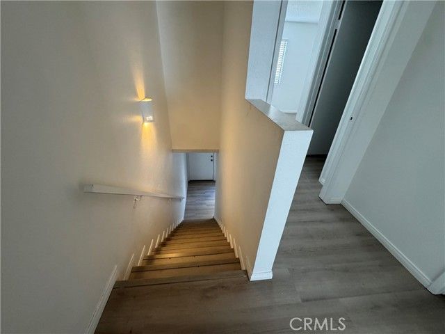 222 W Dexter, Covina, CA 91723