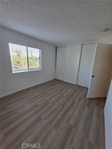 222 W Dexter, Covina, CA 91723