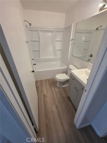 222 W Dexter, Covina, CA 91723