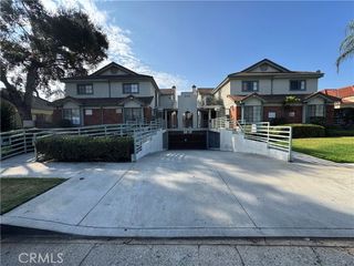 222 W Dexter, Covina, CA 91723
