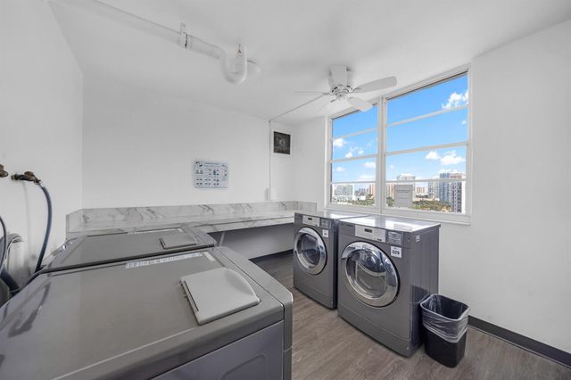 300 Bayview Drive 1614, Sunny Isles Beach, FL 33160