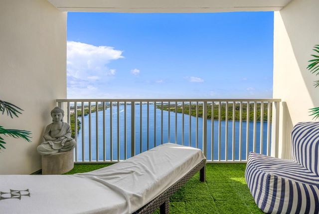 300 Bayview Drive 1614, Sunny Isles Beach, FL 33160