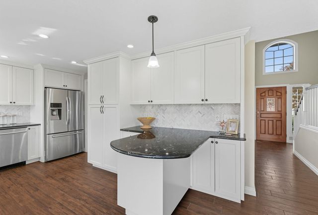 3005 W Mark Ct, Spokane, WA 99208