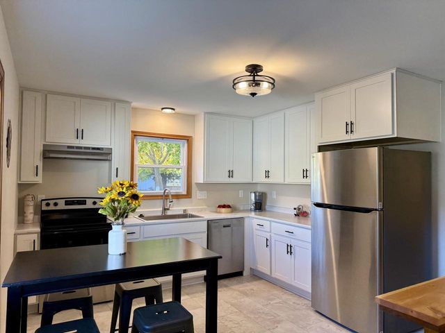 8108 W Beechwood AVENUE, Milwaukee, WI 53223