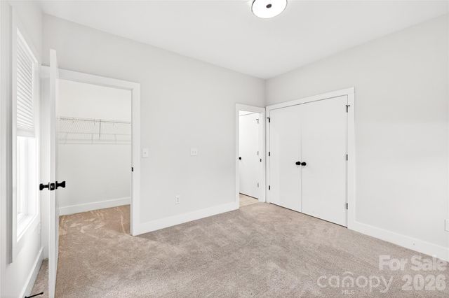 5044 Double Lakes Drive, Charlotte, NC 28212