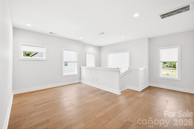 5044 Double Lakes Drive, Charlotte, NC 28212