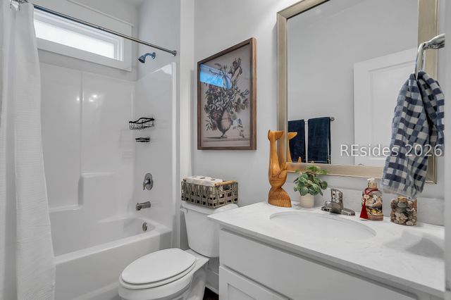 44 Circlewood Dr, Hilton Head Island, SC 29926