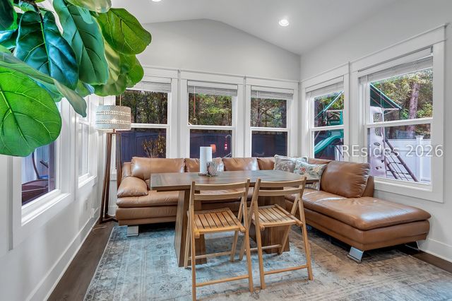 44 Circlewood Dr, Hilton Head Island, SC 29926