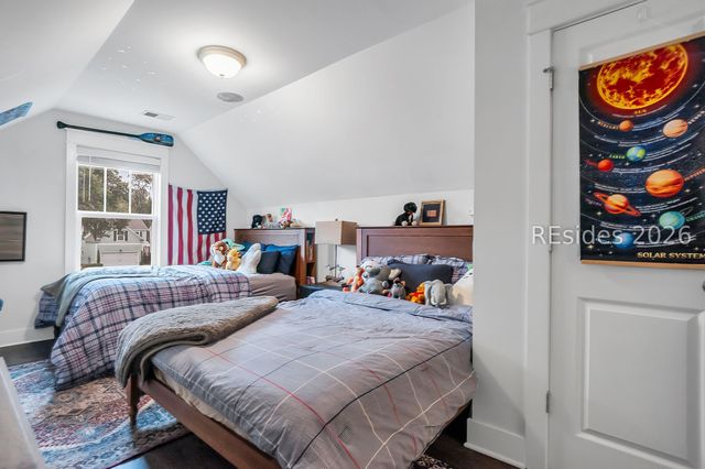 44 Circlewood Dr, Hilton Head Island, SC 29926